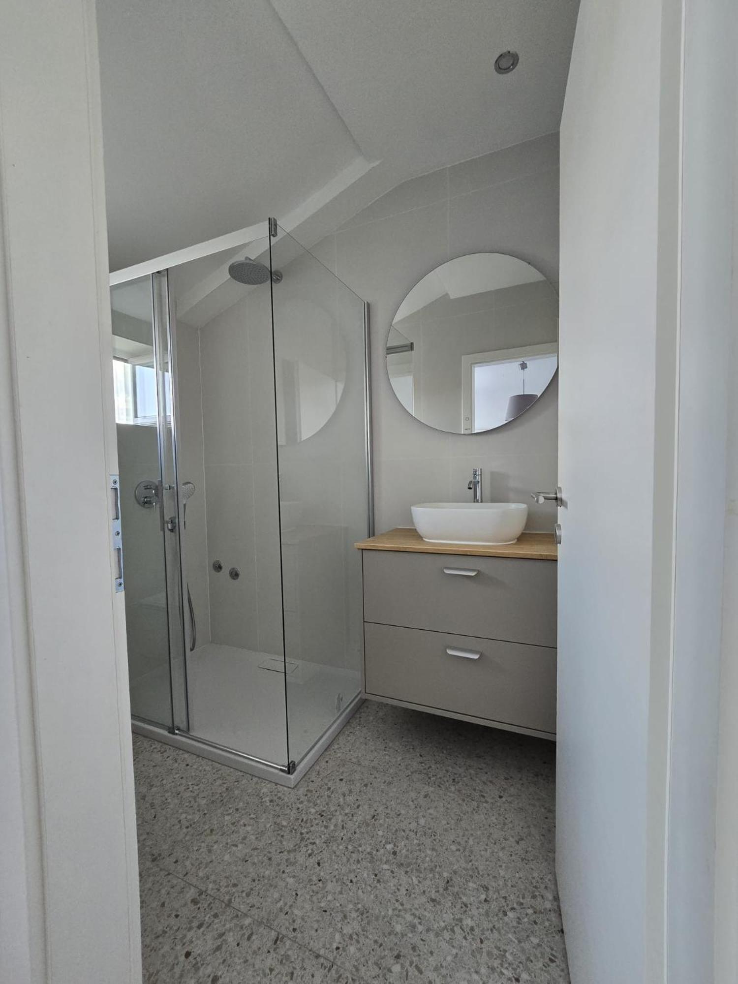 Apartmani Mira Водице Экстерьер фото