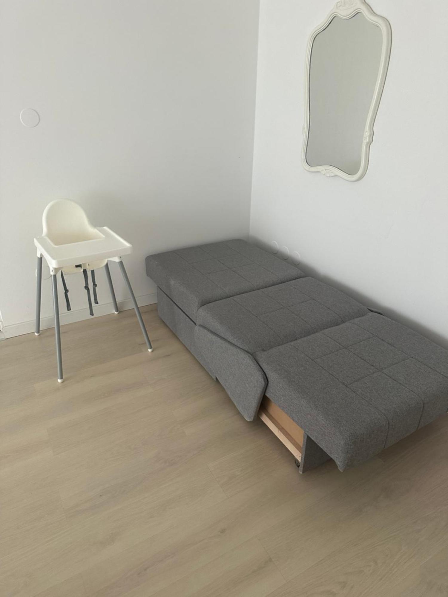 Apartmani Mira Водице Экстерьер фото