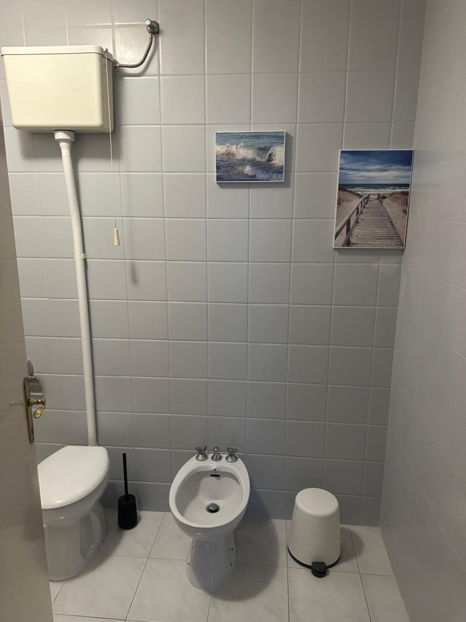 Apartmani Mira Водице Экстерьер фото